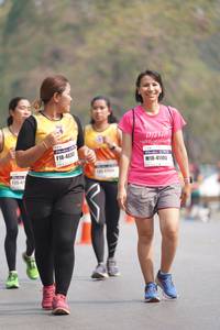 BIB: 402, 41100
                            <button type="button" onclick="openModal(8699286)" class="btn btn-primary btn-sm float-right btn-popup" data-toggle="modal" data-target=".modal-high-quality">
                        <i class="fas fa-shopping-cart"></i> Add to Cart
                    </button>
                                            <button type="button" onclick="isThisMe(8699286, true)" class="btn btn-success btn-sm float-right btn-popup btn-isme hidden" data-toggle="tooltip" data-placement="bottom" title="นี่คือรูปของคุณใช่ไหม คลิกที่นี่เพื่อเอาเข้าอัลบั้ม">
                        <i class="fas fa-plus"></i> Add to album
                    </button>
                    <button type="button" onclick="isThisMe(8699286, false)" class="btn btn-warning btn-sm float-right btn-popup btn-isnotme hidden">
                        <i class="fas fa-ban"></i> Remove from album
                    </button>